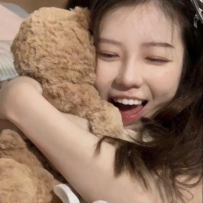 爸爸出差时