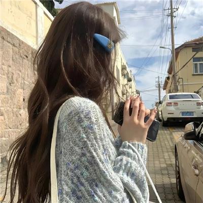 断戈浴血记