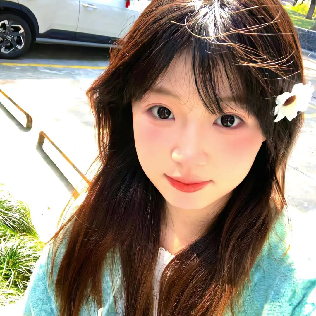 美人遇