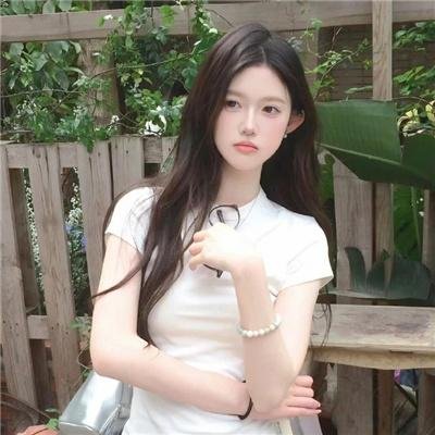 特写