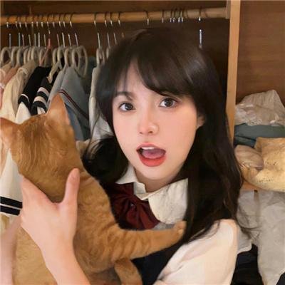 西瓜队