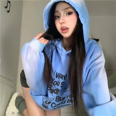 米娜的故事