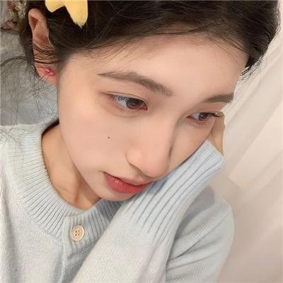 百花盛放