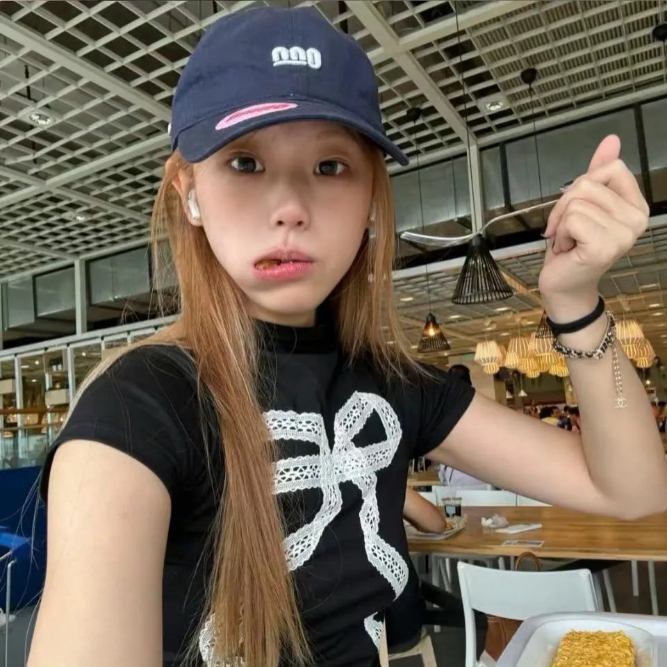 古墓丽影